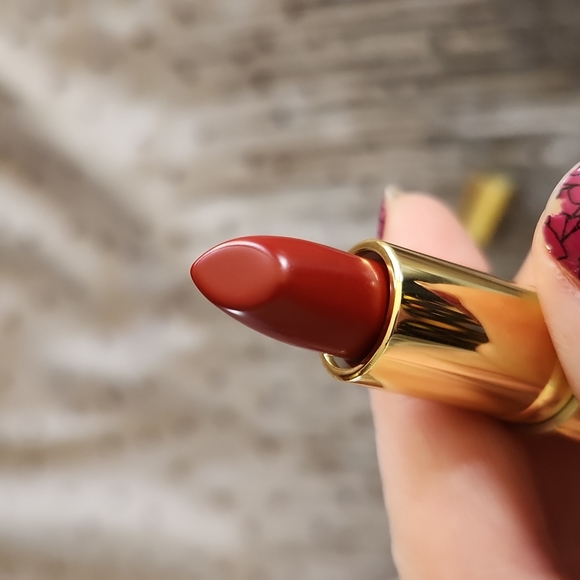 Bare minerals hit the mark lipstick - Picture 4 of 4